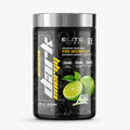 Elite Labz Dark Gamma Pre-Workout Powder