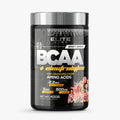 Elite Labz BCAA + Electrolytes
