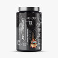 Elite Labz ISOZONE Isolate Whey Protein